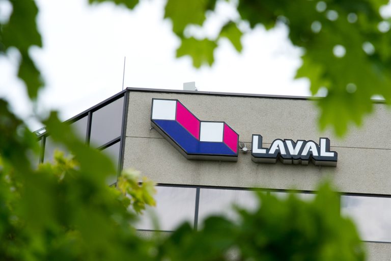 Ouvert ou fermé lors de la fête du Travail?