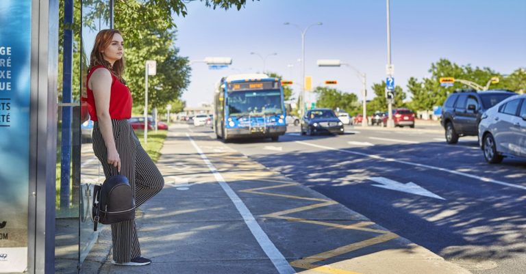 La Journée à 1 $ de la STL aura lieu le 17 septembre Journée