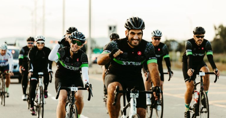 325 000 $ amassés pour le Programme de cancérologie de Laval Défi