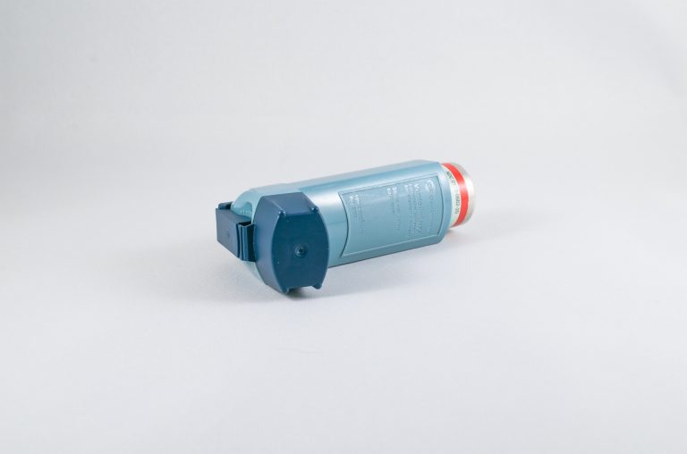 Relance d’une campagne pour améliorer le contrôle de l’asthme