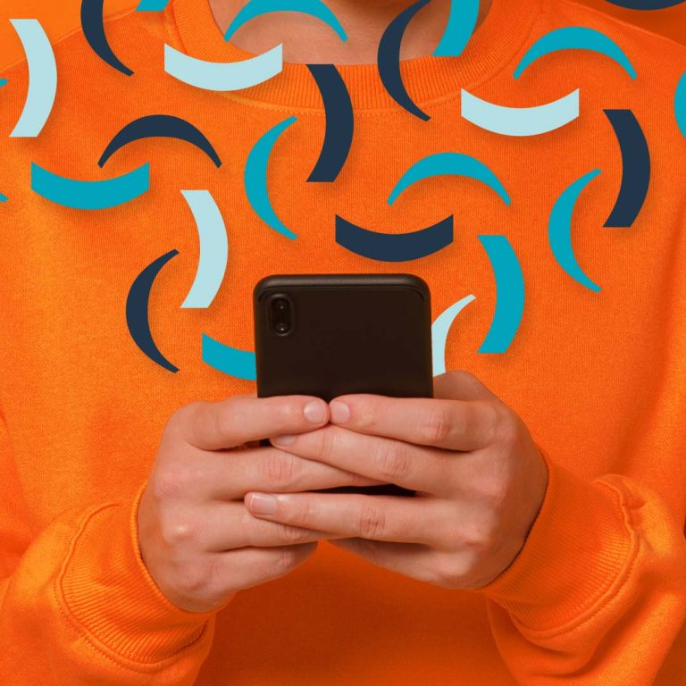 Info-aide violence sexuelle: nouveau nom, même rôle