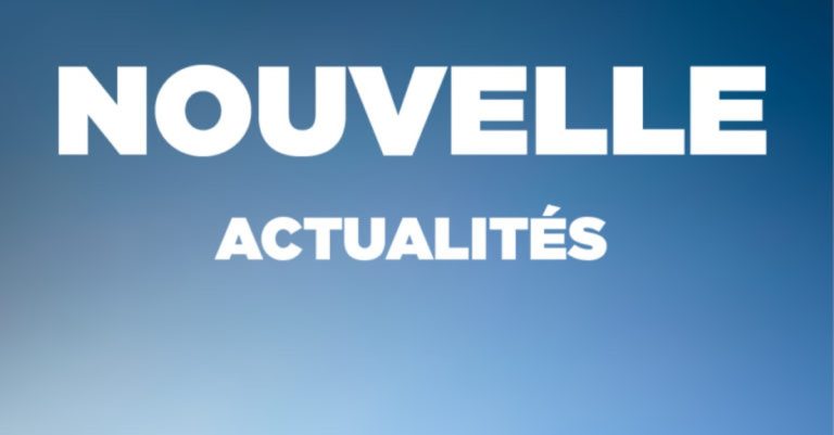 Jeune fille retrouvée