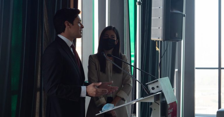 Vers un grand sommet sur l’habitation