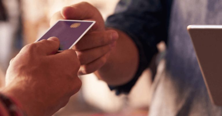 Plus de 110 000$ pour le virage numérique du commerce de détail