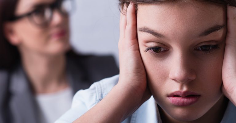 Grandes difficultés financières pour les organismes en santé mentale