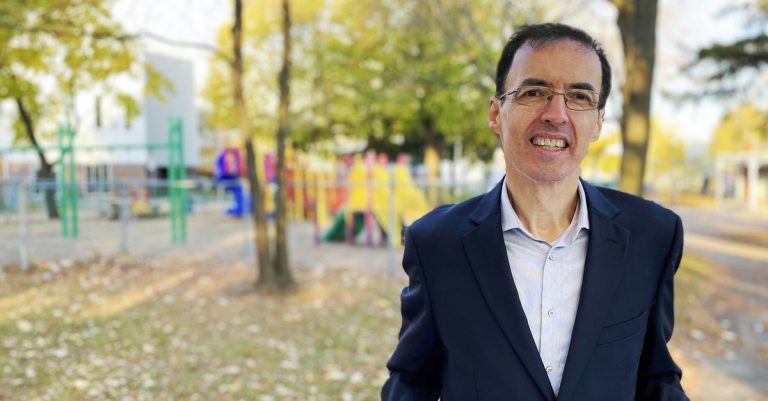 Des propositions signées Pierre Anthian