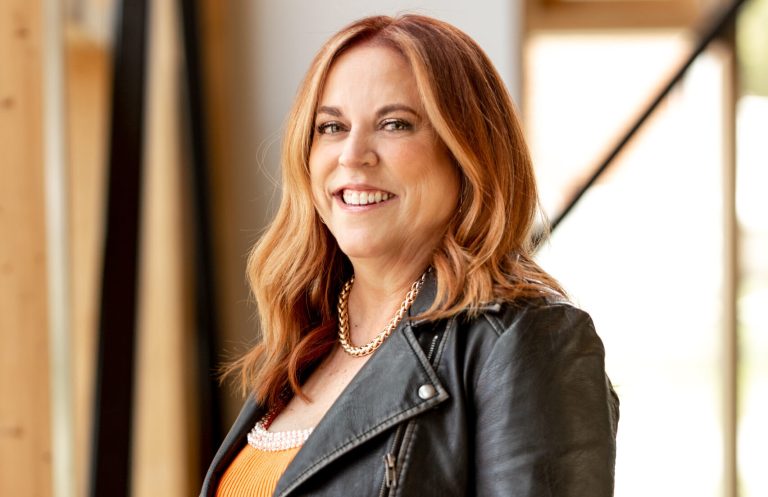 4 questions à l’ombudsman de Laval