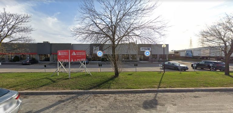 Amende salée à une entreprise lavalloise pour son télémarketing