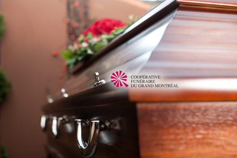 Ils l’ont bien arrangé!