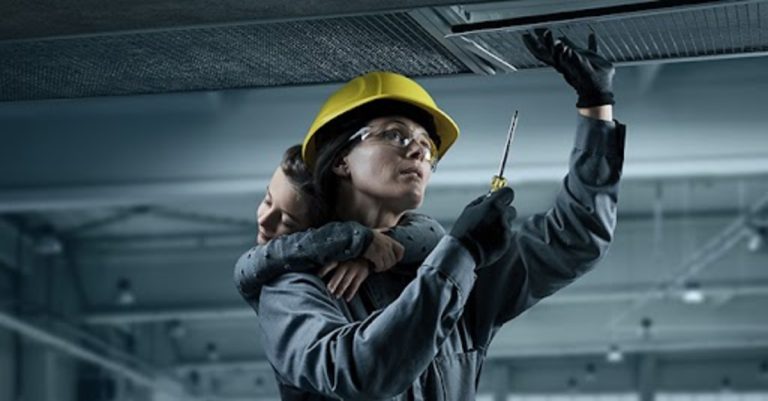 7 décès et 5373 lésions professionnelles à Laval en 2020