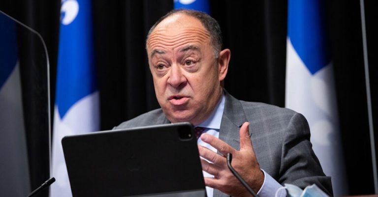 Dose de vaccin supplémentaire offerte aux 70 ans et plus