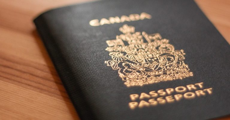 Lancement du Collège des consultants en immigration et en citoyenneté