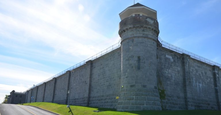 Action Laval a des projets pour le Vieux-Pen