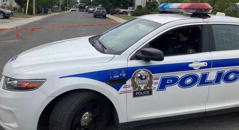 Nouvelle arrestation après 39 actes de violence armée jusqu’ici en 2021