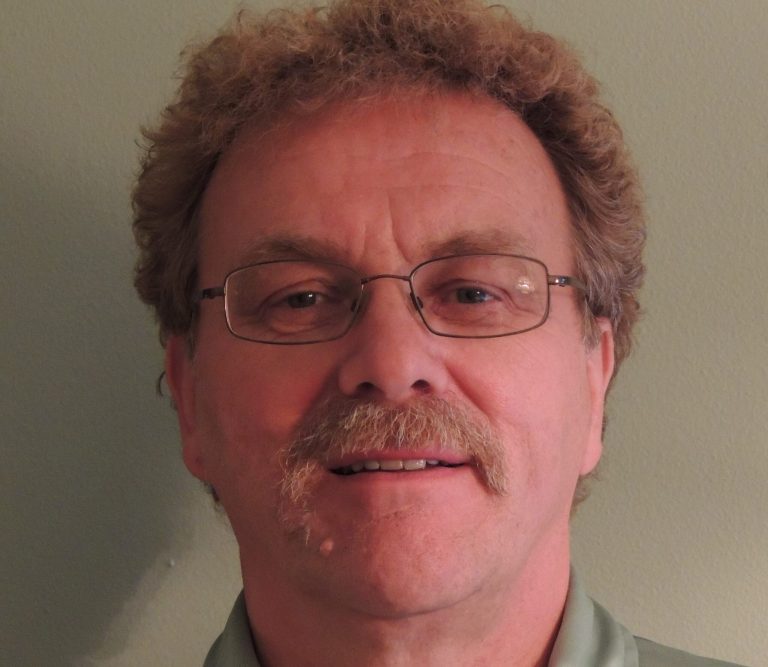 Une retraite synonyme d’engagement pour Pierre Lynch