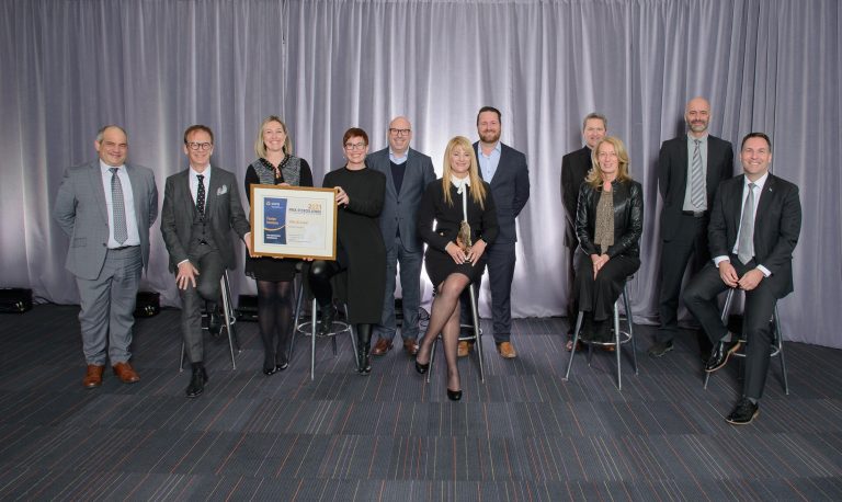 Autre prix pour Requêtes citoyennes Prix Requêtes Citoyennes Laval