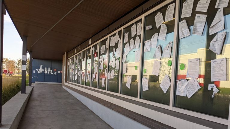 La STL annonce deux nouveaux jours de grève