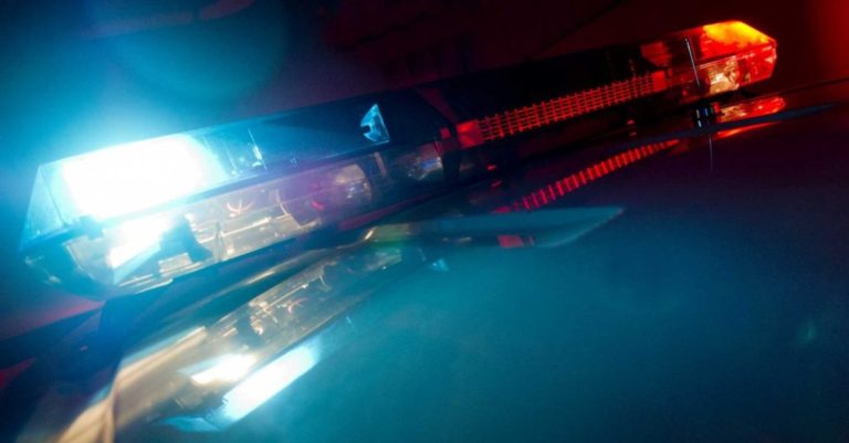 Deux incidents avec coups de feu à Chomedey