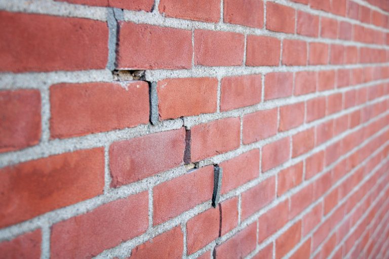 1 M$ pour les propriétaires de maisons aux fondations endommagées