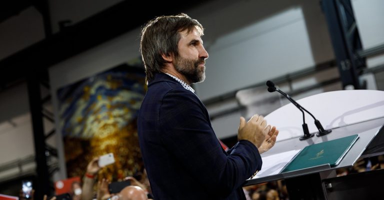 Projet d’interdiction des plastiques à usage unique néfastes