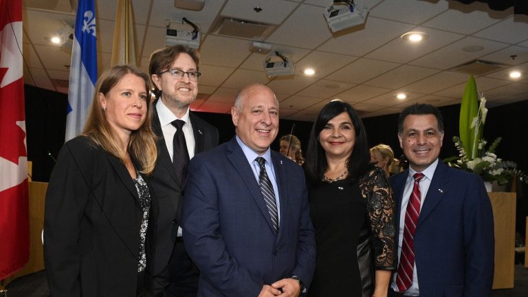 Au tour d’Action Laval de torpiller le PTI