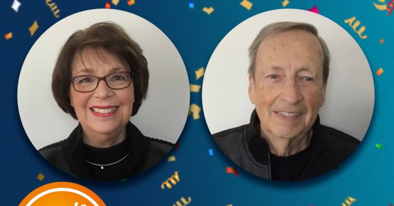 13 lots d’1 M$ gagnés à Laval en 2021