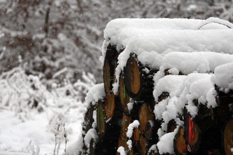 La CNESST invite à la vigilance en cette période de froid intense froid