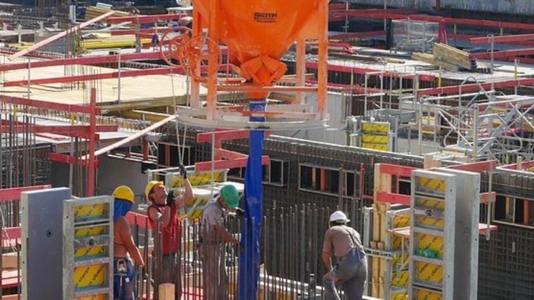 Des capsules sur la nouvelle loi en santé/sécurité au travail