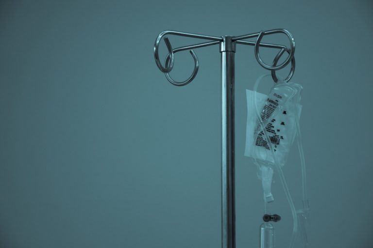Des répercussions inquiétantes du délestage dans les hôpitaux répercussions délestage