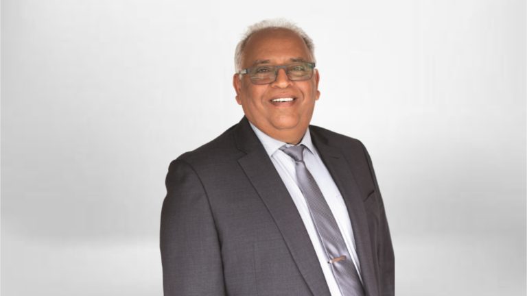 Décès de Mongi Zitouni, homme engagé auprès de la jeunesse Zitouni