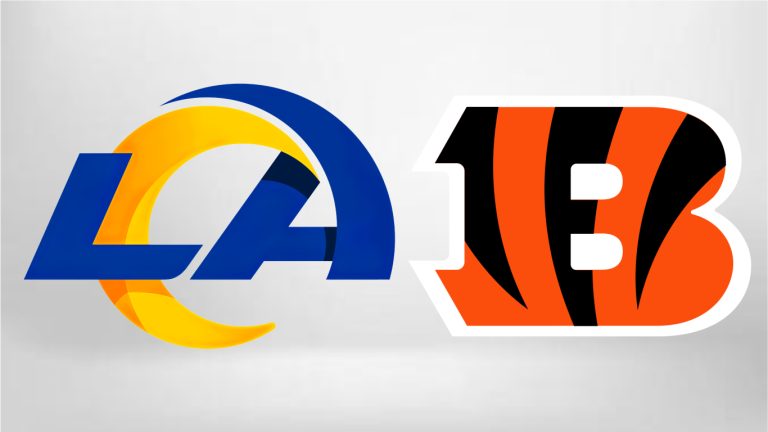 Les Lavallois des Alouettes favorisent les Bengals à 3 contre 2
