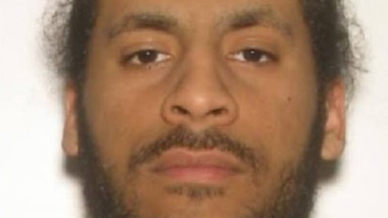 Christopher Cajuste Chima enlèvement Fabreville