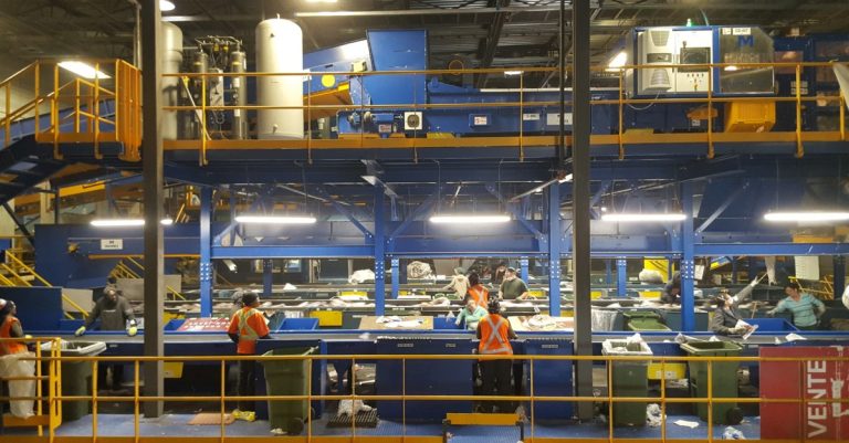 Contrat illégal: Laval déboutée devant la Cour d’appel Déboutée Cour d'appel