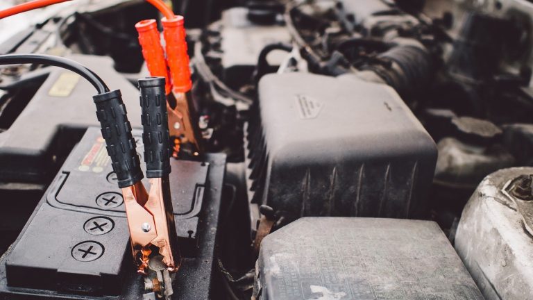 Mois historique de 117 729 services pour CAA-Québec CAA-Québec