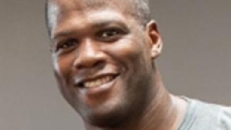 Auby Albert disparu recherché police Saint-Eustache