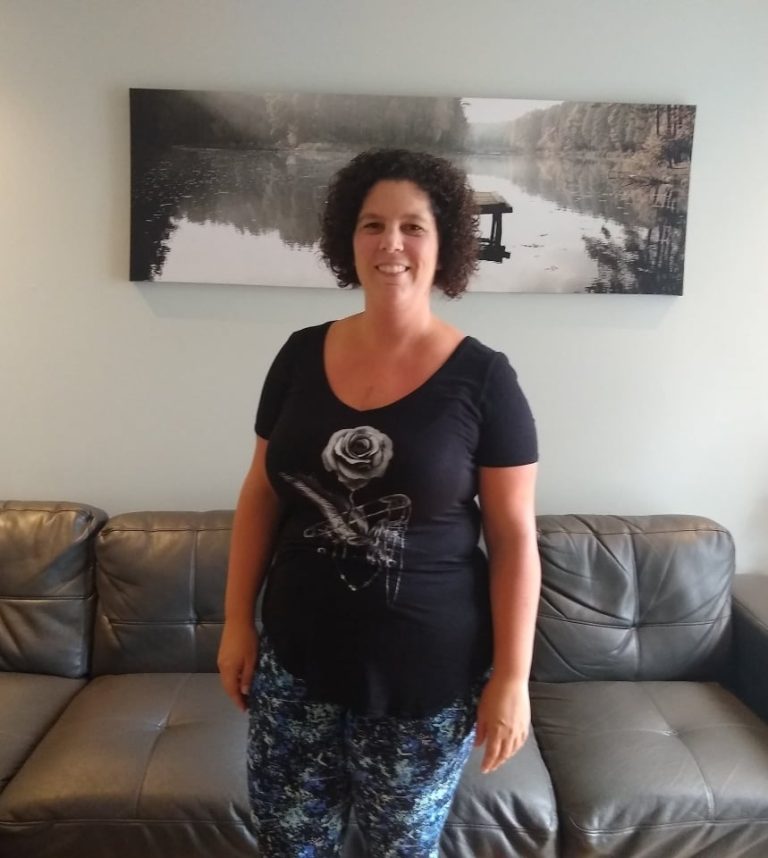 insuffisance cardiaque