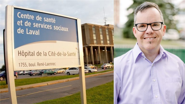 2 ans de COVID-19 : vaccination, variants et ajustements à l’honneur COVID-19