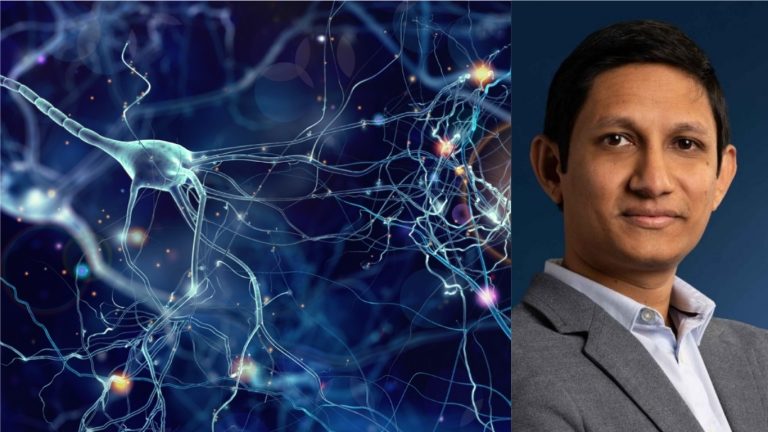 Une maladie génétique chez l’enfant sous la loupe de l’INRS maladie