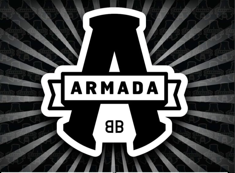 Concours Armada de Blainville-Boisbriand