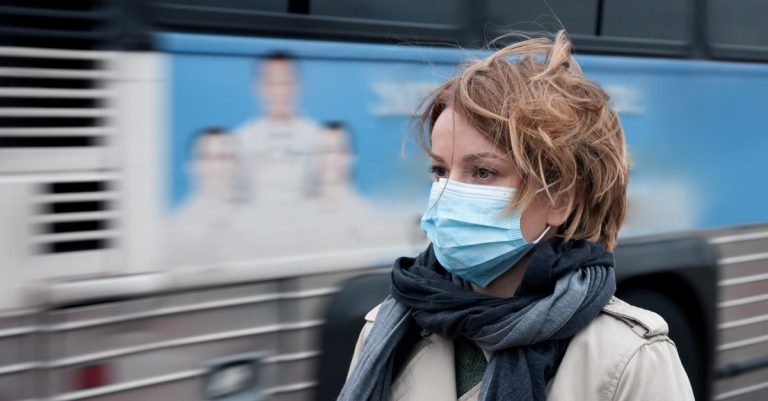 Assouplissements sanitaires : retour vers la normalité normalité