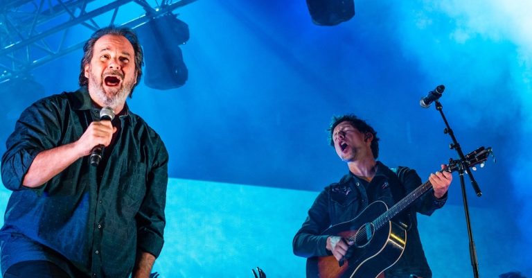 Retour de la Fête nationale au Centre de la nature Fête nationale