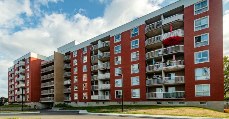 Crise du logement: de l’aide en vue du 1er juillet Crise du logement