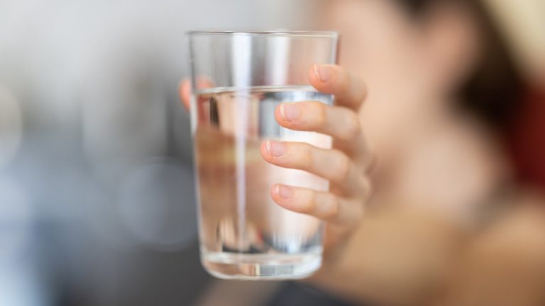 Plusieurs initiatives pour la Journée mondiale de l’eau eau