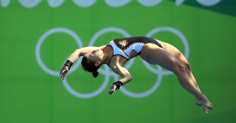 Un agenda toujours bien rempli pour Roseline Filion Filion