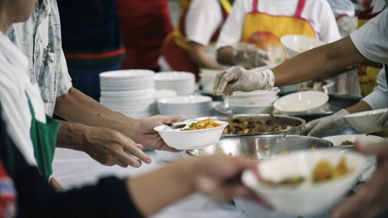 Le 26 mars, la Journée nationale des cuisines collectives