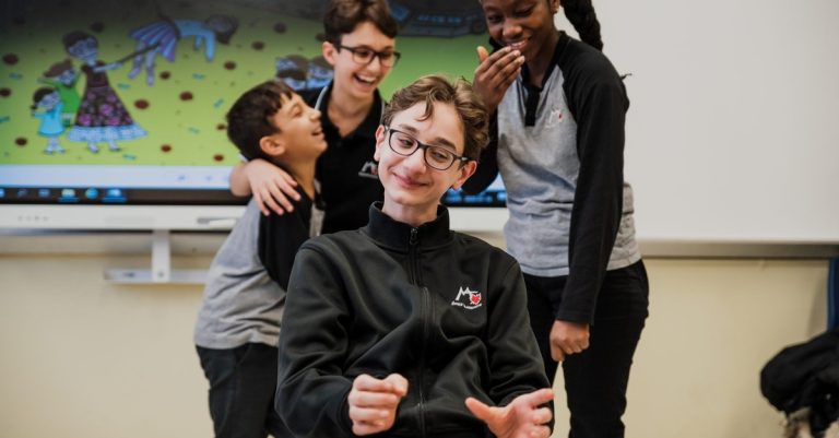 Le Fonds régions et ruralités en quête de projets à Laval