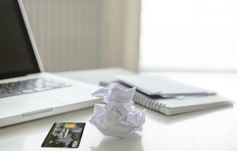 85 % des PME touchées par l’inflation