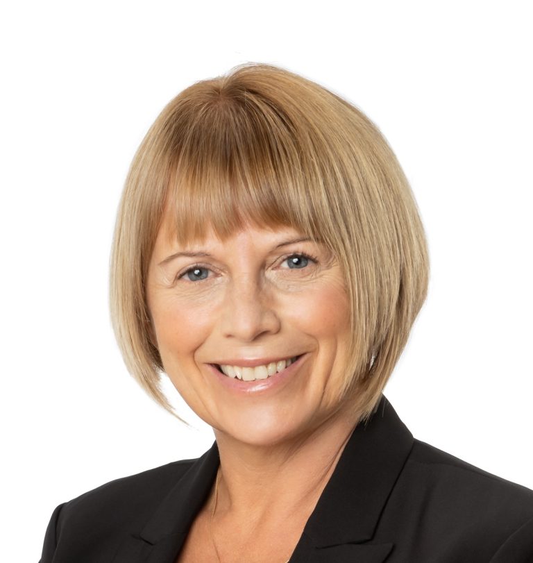 Une bibliothèque vivante le temps d’une journée bibliothèque vivante