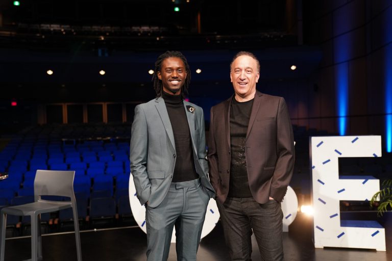 20 lauréats lavallois au Défi OSEntreprendre OSEntreprendre