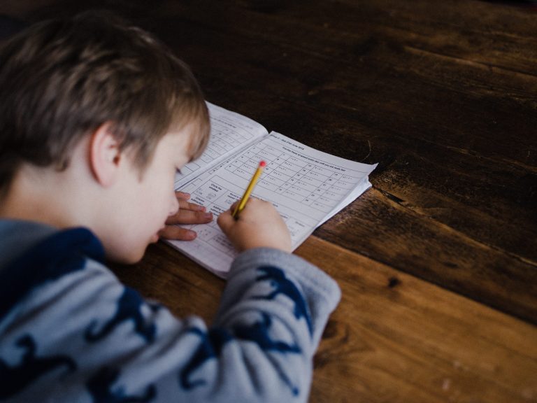 3 bulletins pour l’année scolaire 2022-2023 bulletins